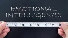 Image by Adobe Stock