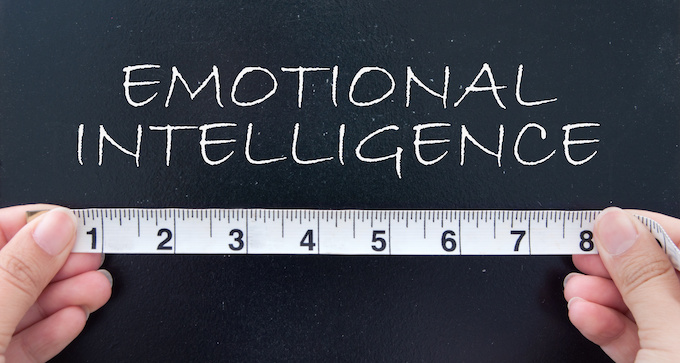 Image by Adobe Stock