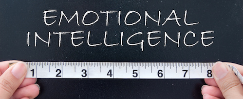 Teachers ‘must show’ emotional intelligence but how will it be measured? (And other questions)