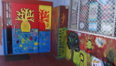 Image by John Guenther