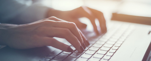 Are you an academic labouring for social media impact? Here’s a must-read