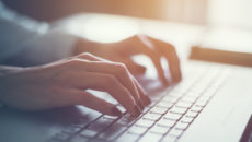 Image by Adobe Stock