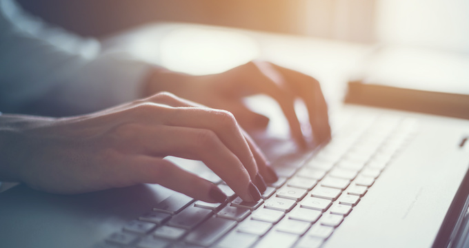 Image by Adobe Stock