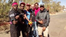 Image by Ren Perkins