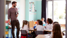 Image by Adobe Stock