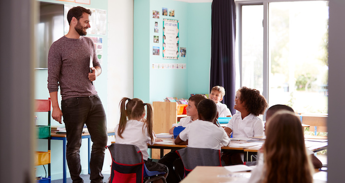 Image by Adobe Stock