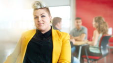 Image by Adobe Stock