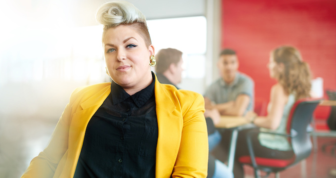 Image by Adobe Stock