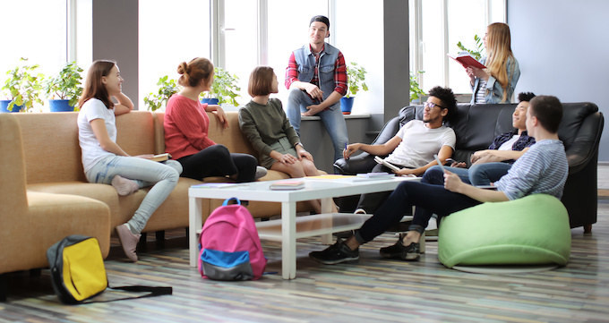 Image by Adobe Stock