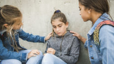 Image by Adobe Stock