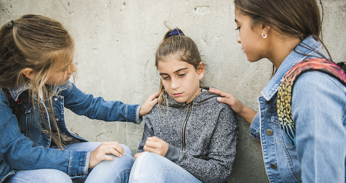 Image by Adobe Stock