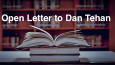 Image by Adobe Stock