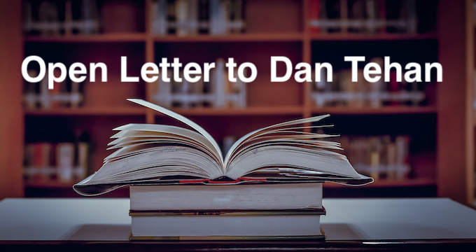 Image by Adobe Stock