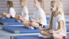 Image by Adobe Stock