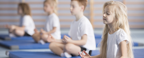 Would you like ethics with that? The possibilities and risks of (Mc)Mindfulness in schools