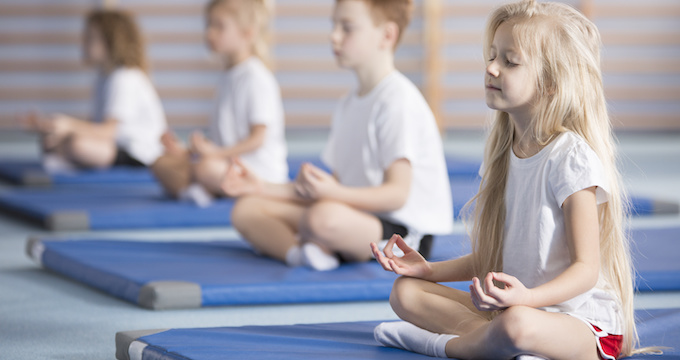 Image by Adobe Stock