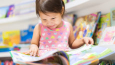 Image by Adobe Stock