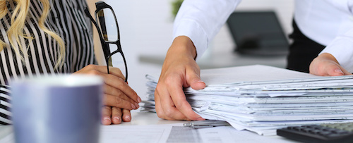 Universities are exploiting their sessional academics. We need to do better for our precariously employed