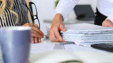 Image by Adobe Stock