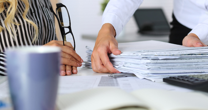 Image by Adobe Stock