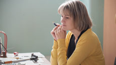 Image by Adobe Stock