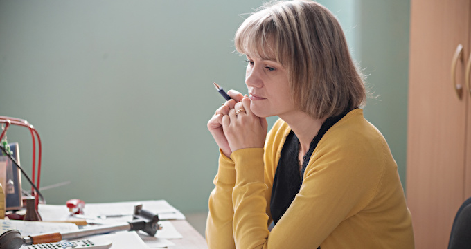 Image by Adobe Stock