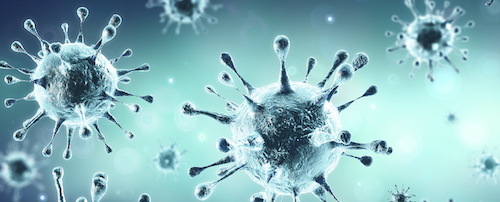 COVID-19 and school closures – what the research says we should be doing