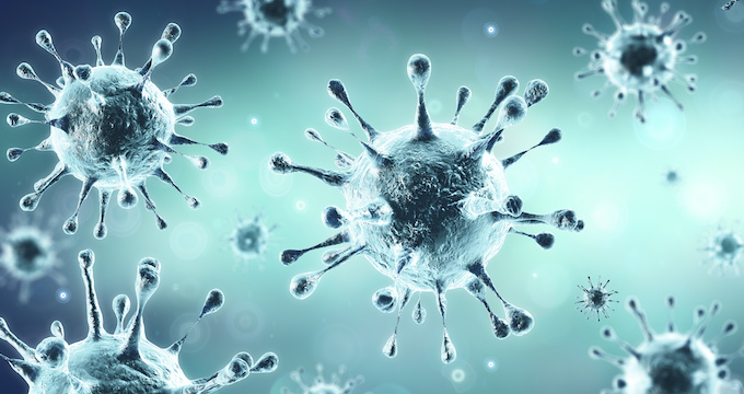 Image by Adobe Stock