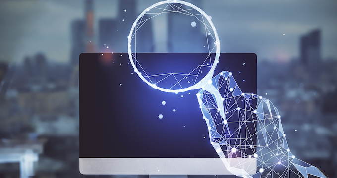 Image by Adobe Stock