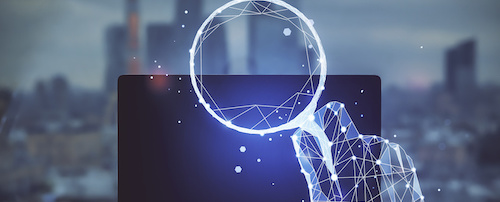 Using evidence to help build and evaluate good ideas in education technology