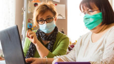 Image by Adobe Stock