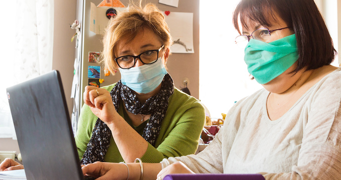 Image by Adobe Stock