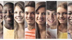 Image by Adobe Stock