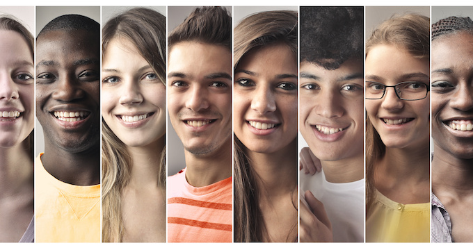 Image by Adobe Stock