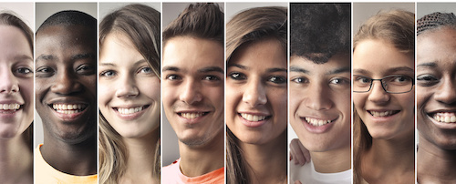 Gender respect: how can we better engage boys and men?