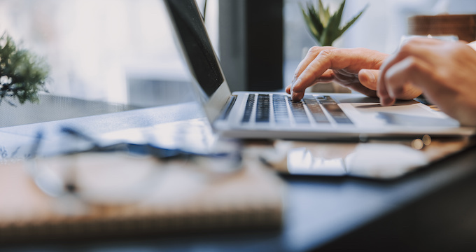 image by Adobe Stock