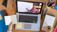 Image by Adobe Stock