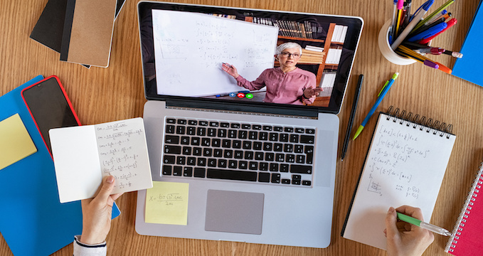 Image by Adobe Stock