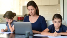 Image by Adobe Stock