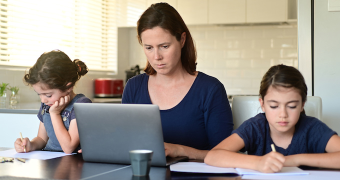 Image by Adobe Stock