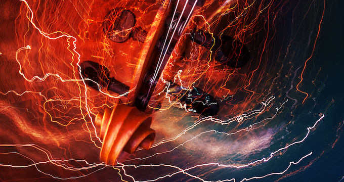 Image by Adobe Stock