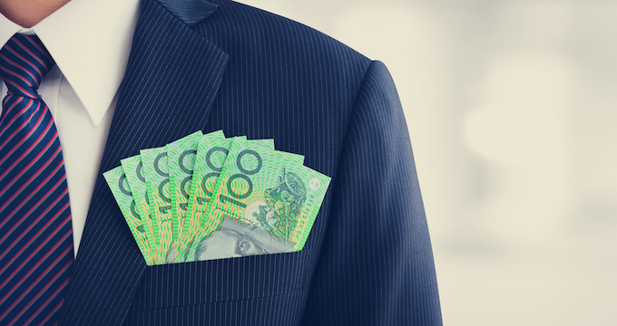 Image by Adobe Stock