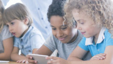 Image by Adobe Stock