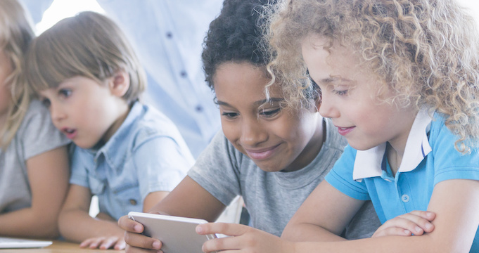 Image by Adobe Stock