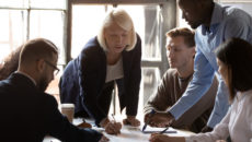 Image by Adobe Stock