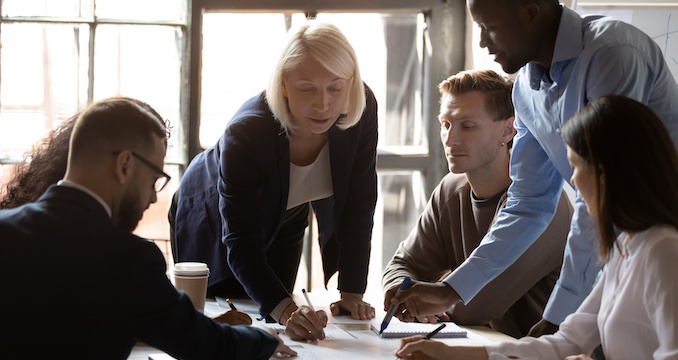 Image by Adobe Stock