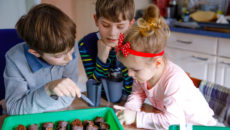 Image by Adobe Stock