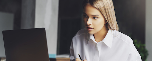 New evidence: Stark inequity of online access for rural and remote students