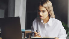 Image by Adobe Stock