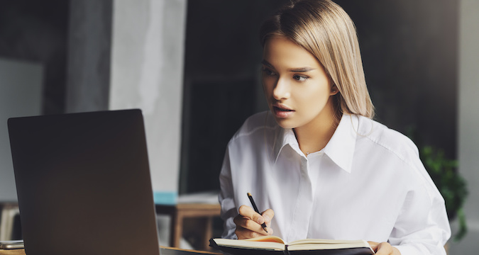 Image by Adobe Stock